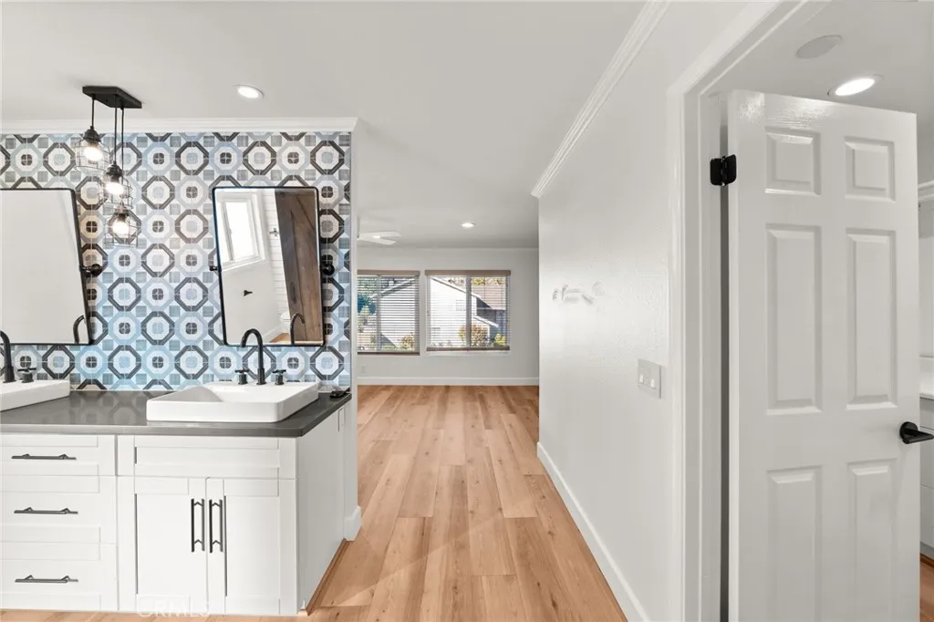 Additional image 22 of 25392 Neptune Dr, Dana Point, CA 92629