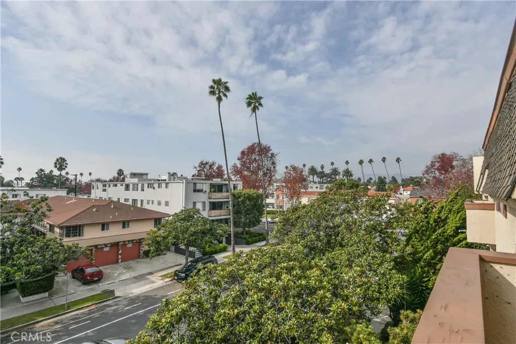 Additional image 57 of 811 6th Street Unit 105, Santa Monica, CA 90403