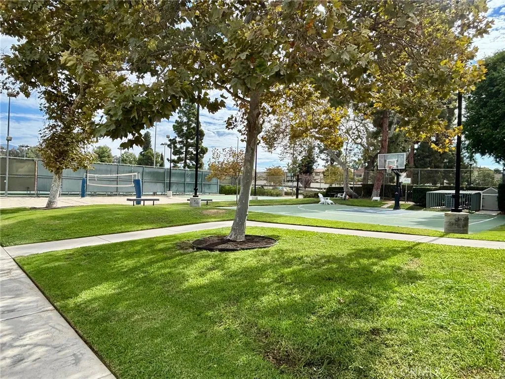 Additional image 115 of 24832 Forest Knoll Ln, Lake Forest, CA 92630