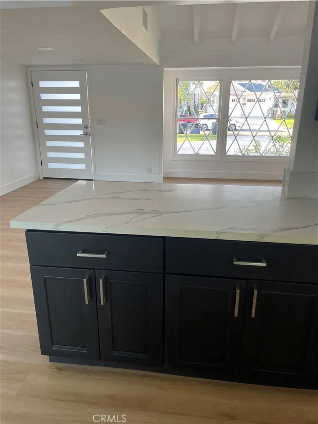 Additional image 9 of 3062 Inverness Drive, Los Alamitos, CA 90720