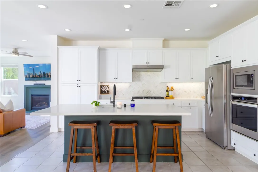 Additional image 82 of 4129 Adishian Way, Corona, CA 92883