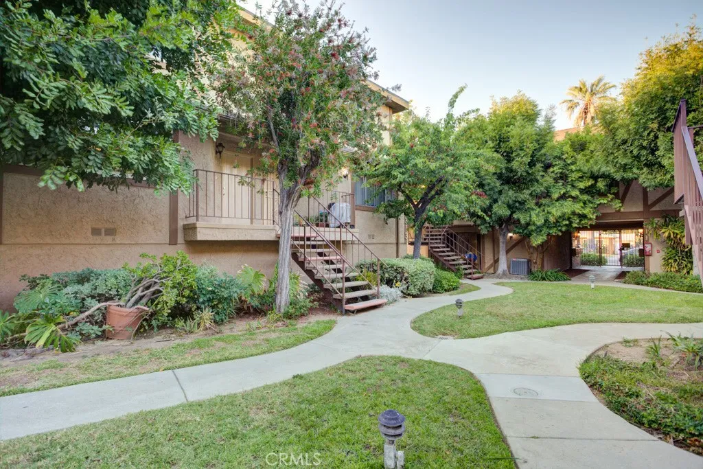 Additional image 36 of 313 S Almansor St Unit 2, Alhambra, CA 91801