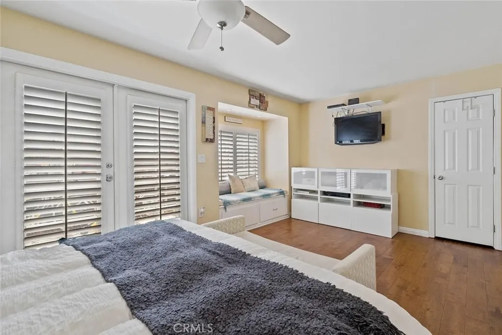 Additional image 50 of 14022 Arlee, Sylmar, CA 91342