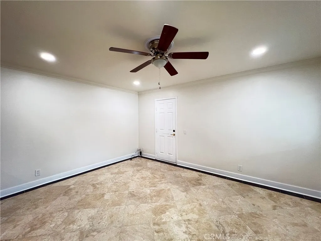 Additional image 9 of 3725 Cypress Ln, Yorba Linda, CA 92886