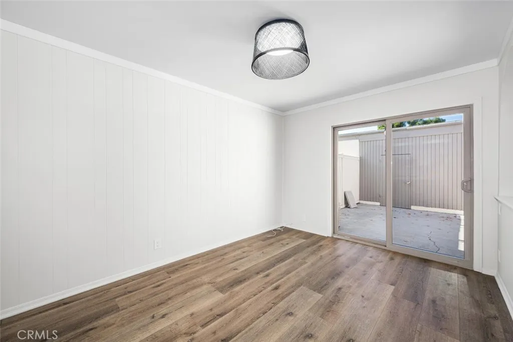 Additional image 15 of 4060 Orange Ave, Cypress, CA 90630