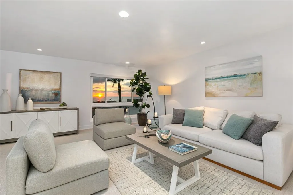 Additional image 57 of 21703 Ocean Vista Drive Unit 204, Laguna Beach, CA 92651