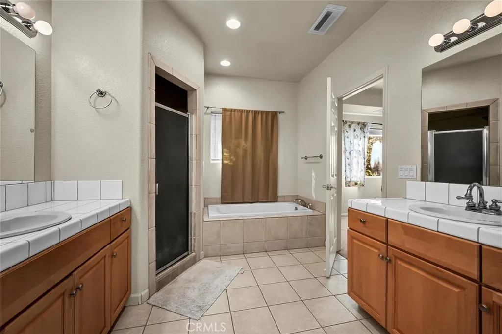 Additional image 39 of 18121 Spyglass Road, Hidden Valley Lake, CA 95467