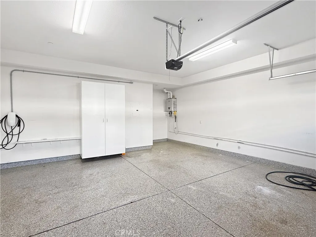 Additional image 67 of 15375 Lotus Circle, Chino Hills, CA 91709