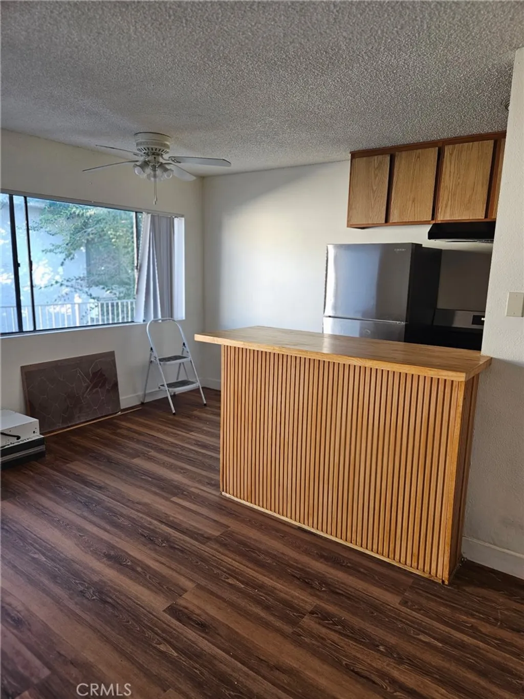 Additional image 4 of 7011 Vassar Avenue Unit 9, Canoga Park, CA 91303
