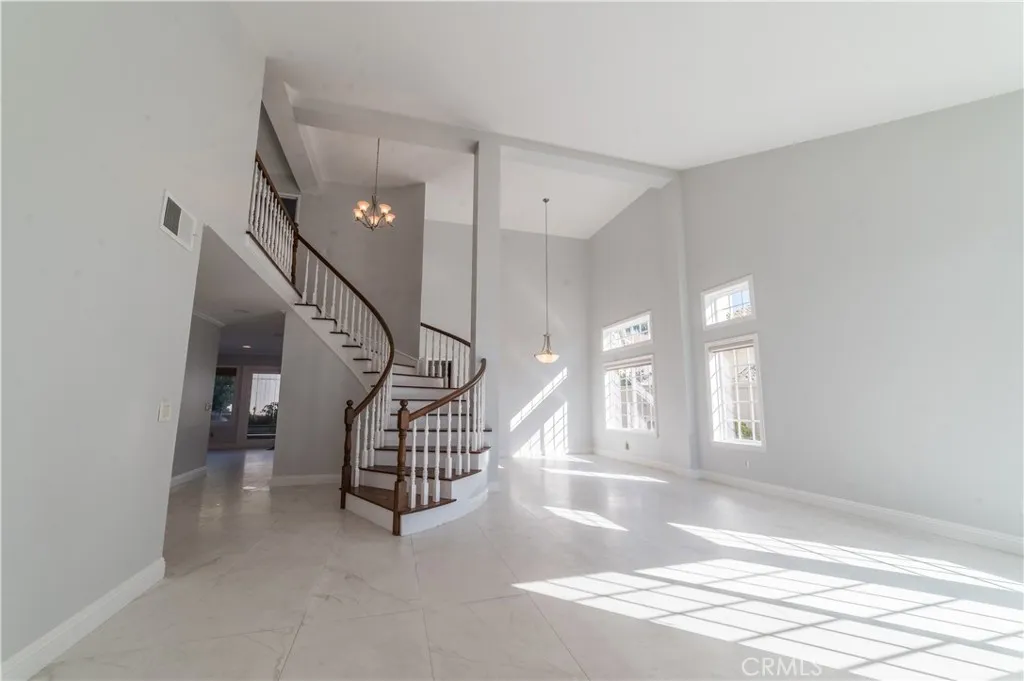 Additional image 6 of 23971 Frigate Dr, Laguna Niguel, CA 92677