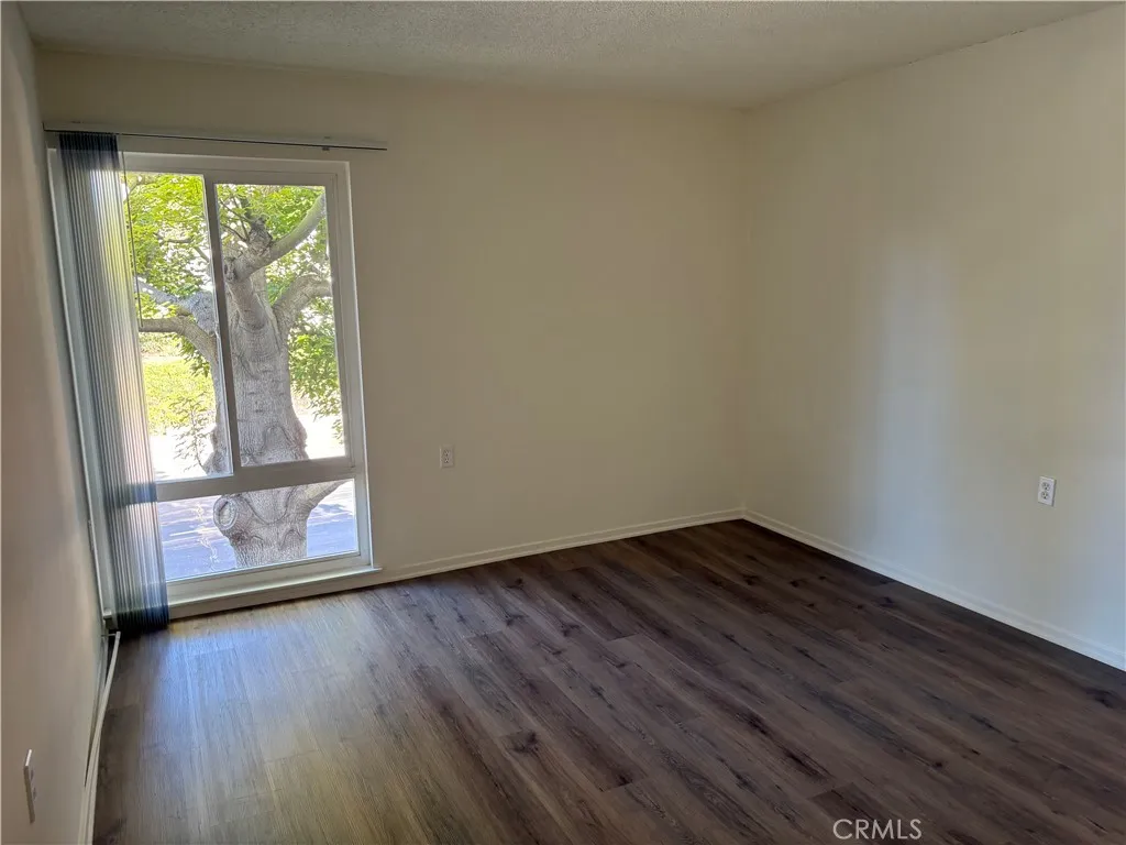 Additional image 58 of 2280 Via Mariposa West Unit N, Laguna Woods, CA 92637