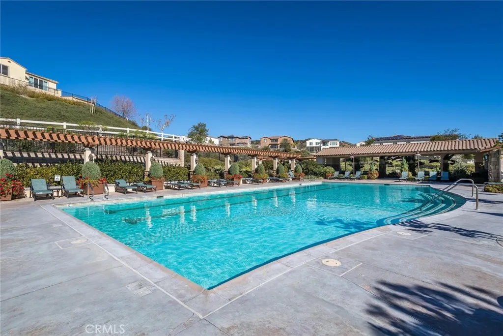 Additional image 53 of 24824 Carbon Ln, Valencia, CA 91354