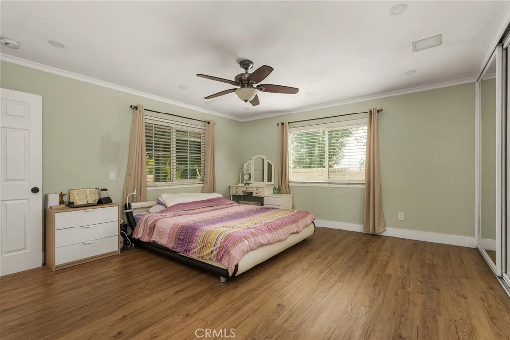 Additional image 105 of 7233 Bel Air St, Corona, CA 92881