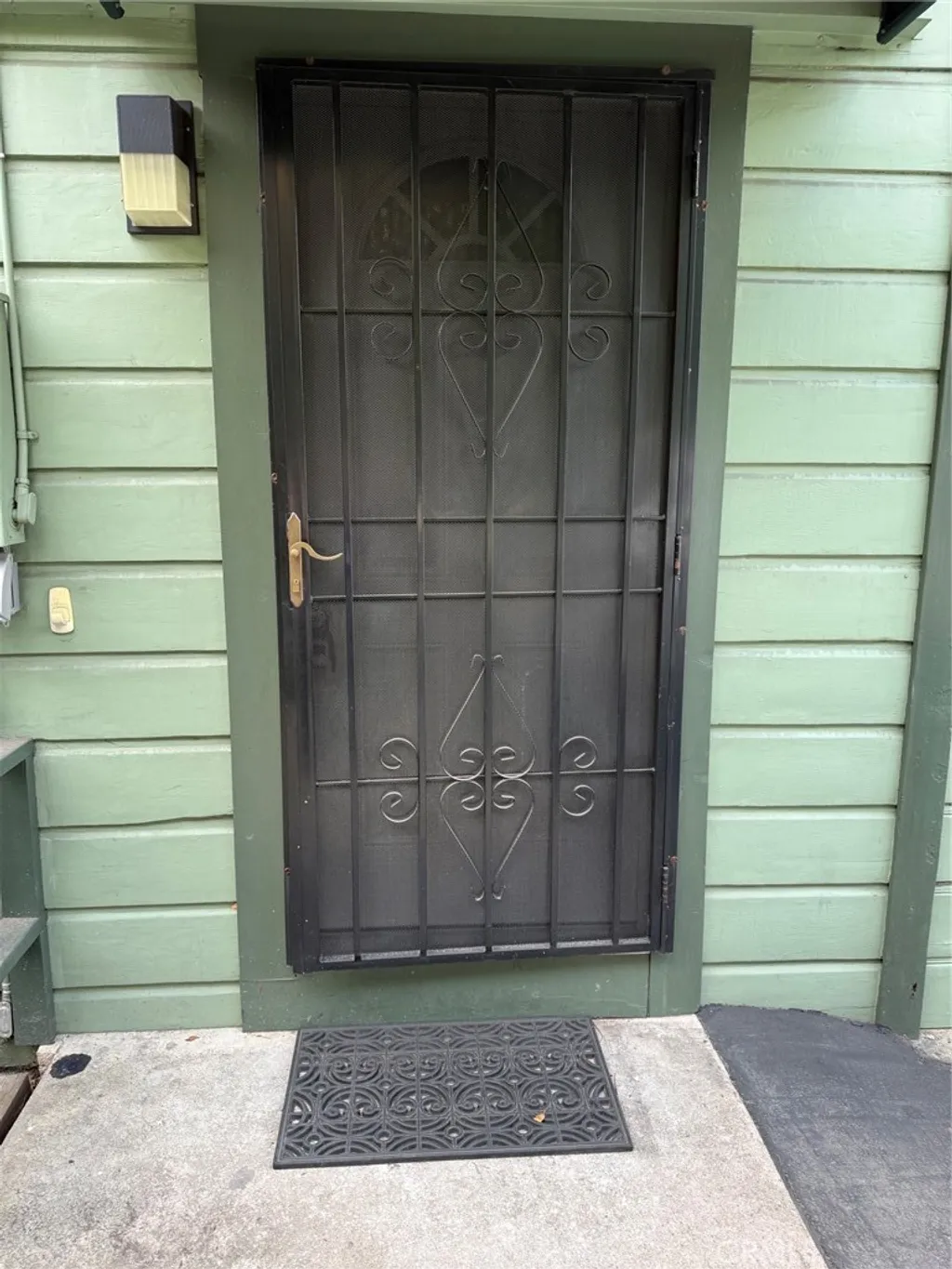 Additional image 5 of 301 N Hudson Avenue Unit C, Pasadena, CA 91101