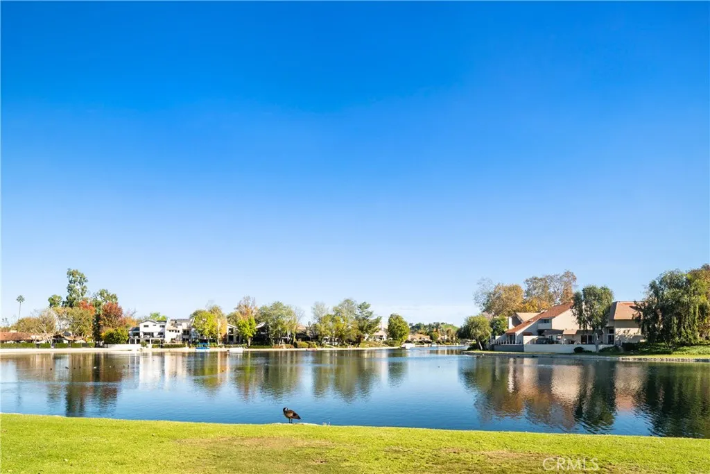 Additional image 52 of 4724 Park Granada, Calabasas, CA 91302