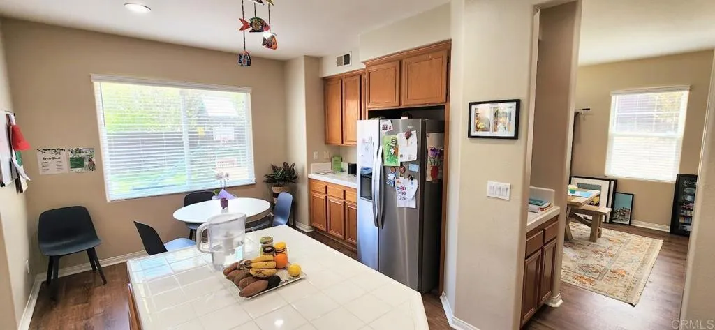 Additional image 25 of 6848 Moorhen Place, Carlsbad, CA 92011