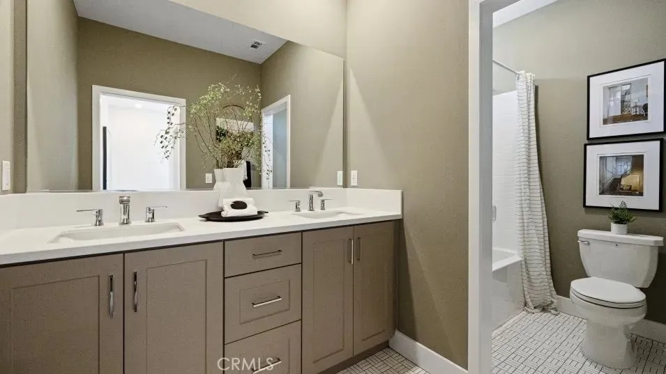 Additional image 48 of 27213 Tamarack Lane, Valencia, CA 91381