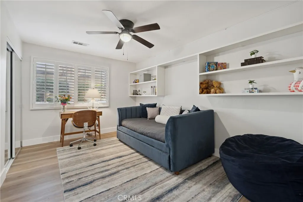 Additional image 43 of 46 Pebble Beach Drive, Rancho Mirage, CA 92270