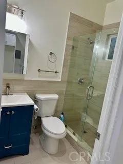 Additional image 23 of 3231 Charlotte, Rosemead, CA 91770