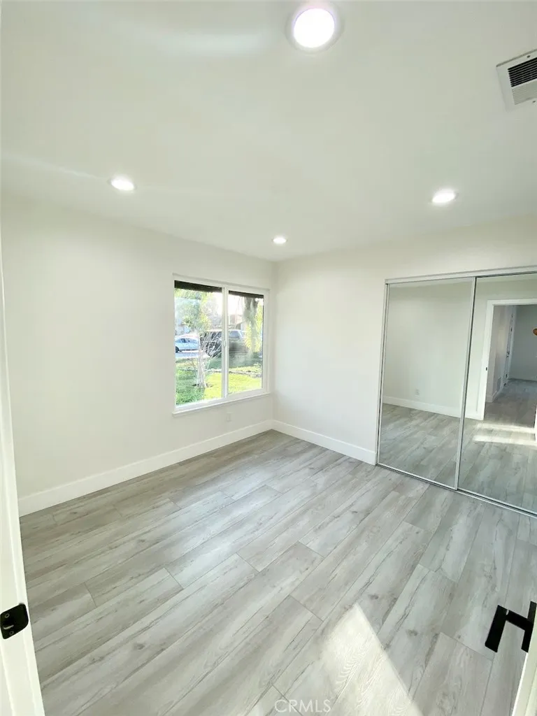 Additional image 108 of 4095 Penrod Drive, Riverside, CA 92505