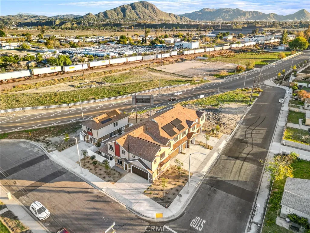 Additional image 4 of 302 W Congress Street, Colton, CA 92324