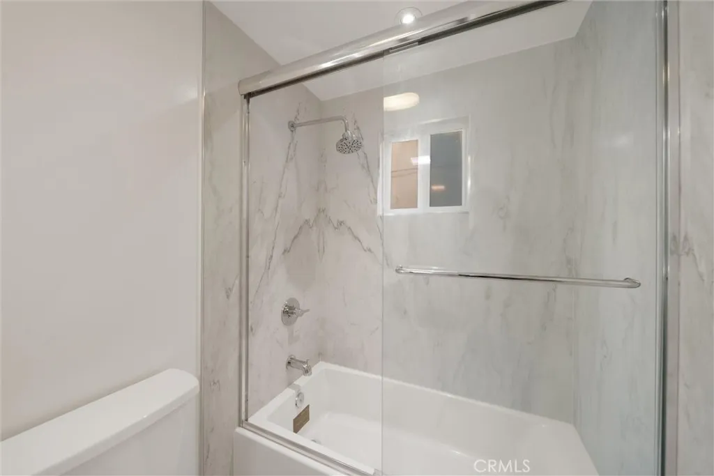 Additional image 45 of 932 S. Shenandoah St. Unit 1, Los Angeles, CA 90035