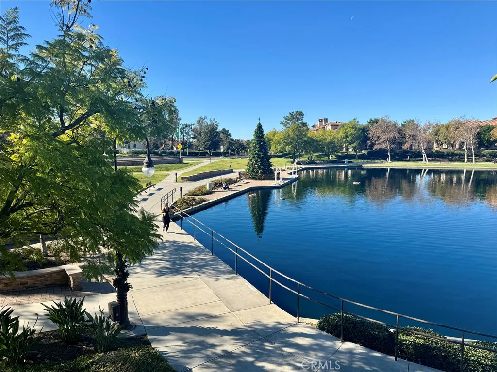 Additional image 32 of 21406 Dahlia Court, Trabuco Canyon, CA 92679