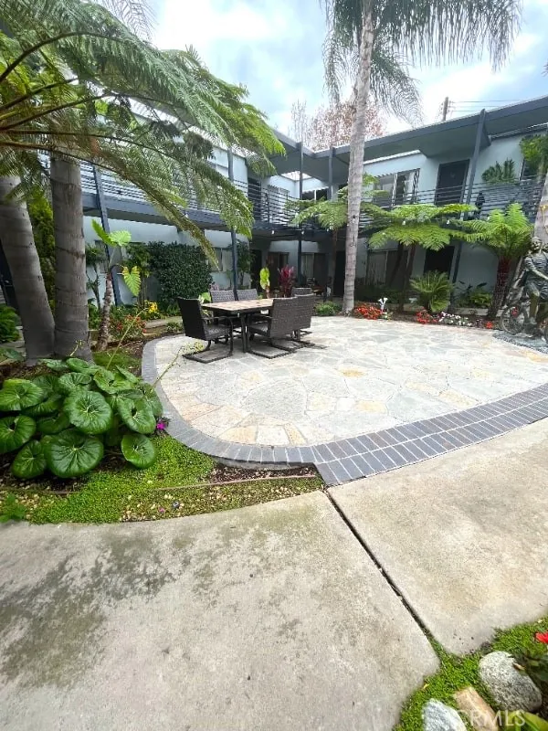 Additional image 47 of 931 W 19th Street Unit 38, Costa Mesa, CA 92627