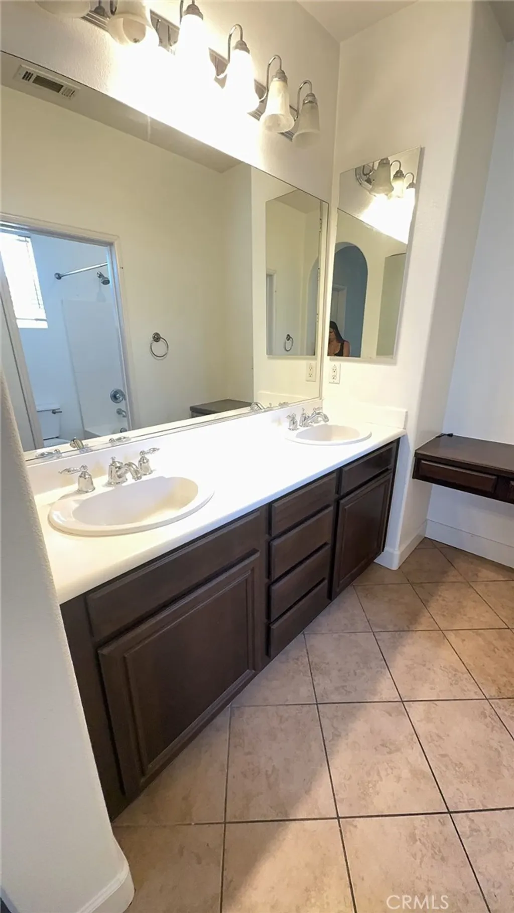 Additional image 13 of 31187 Black Maple Dr, Temecula, CA 92592