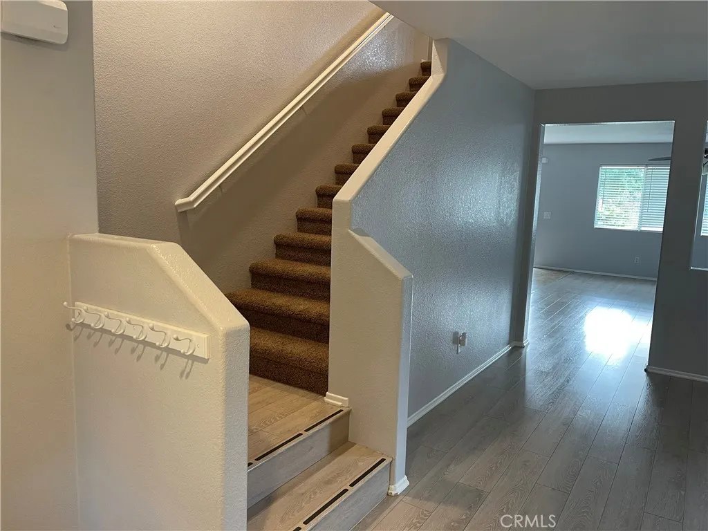 Additional image 16 of 38017 Greenleaf Pl, Murrieta, CA 92562