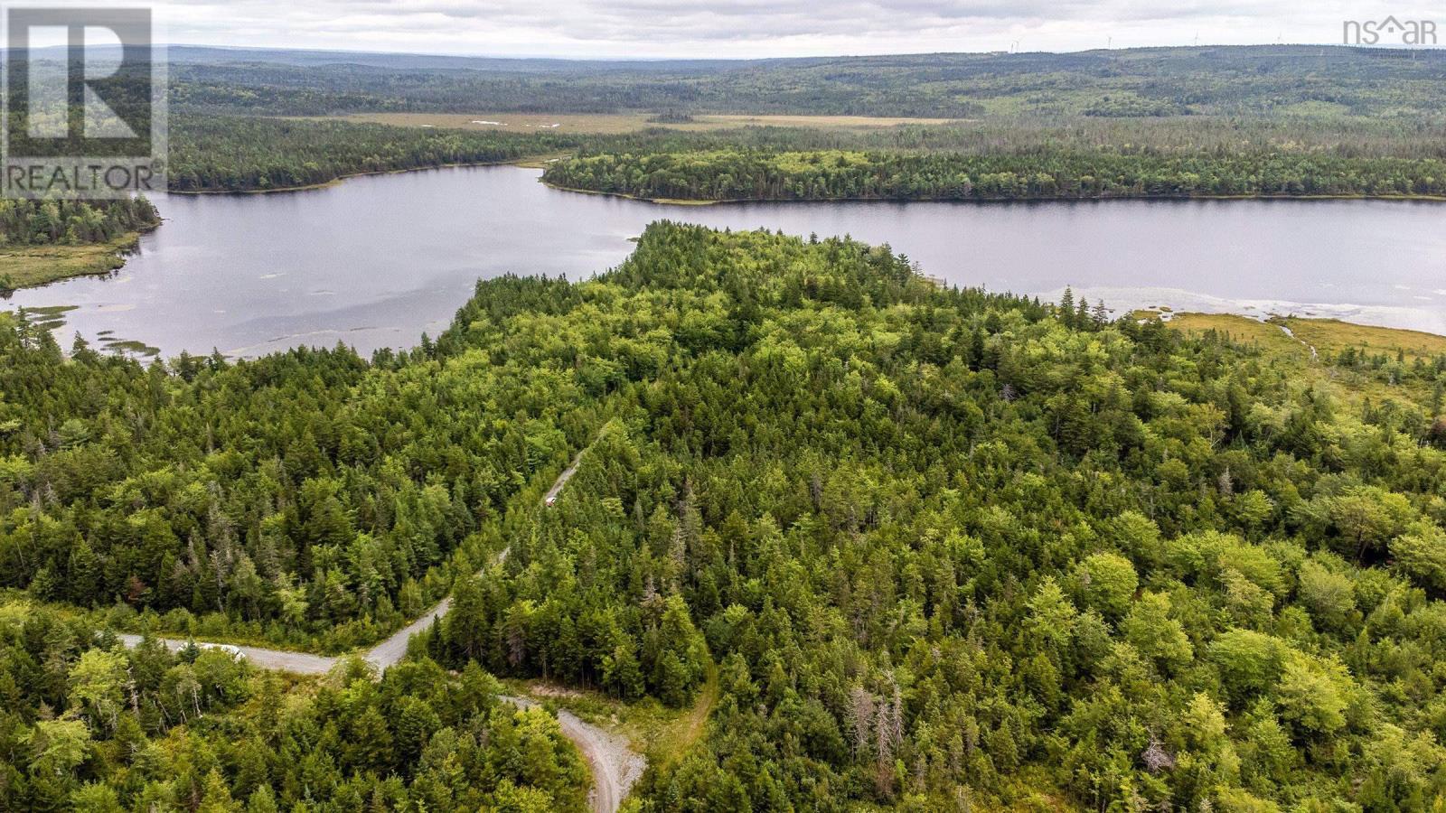 Property image for Lots 2 & 5 Powell Drive|Mount Uniacke, Nova Scotia B0N1Z0