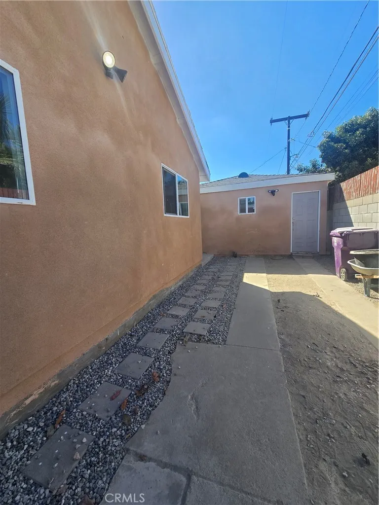 Additional image 19 of 3374 Fashion Avenue, Long Beach, CA 90810