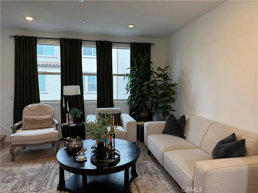 Additional image 14 of 3030 Cove Court, Rancho Mission Viejo, CA 92694