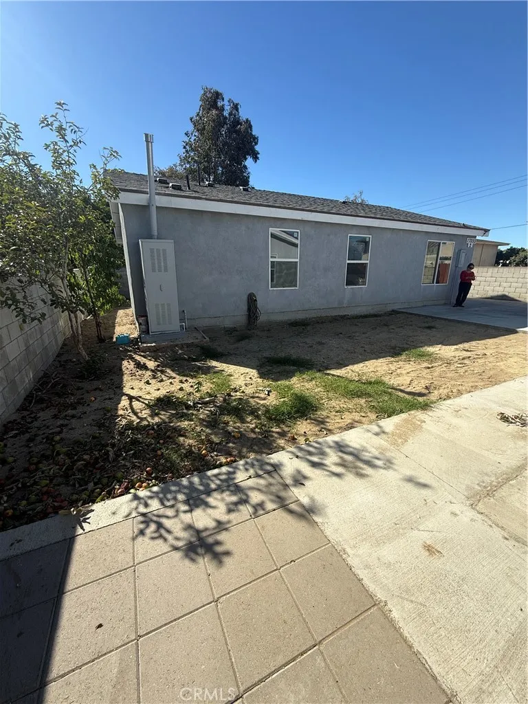 Additional image 18 of 17055 San Bernardino Street Unit 2, Fontana, CA 92335