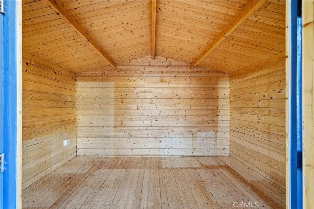 Additional image 33 of 9207 Whitaker Avenue, Northridge, CA 91343