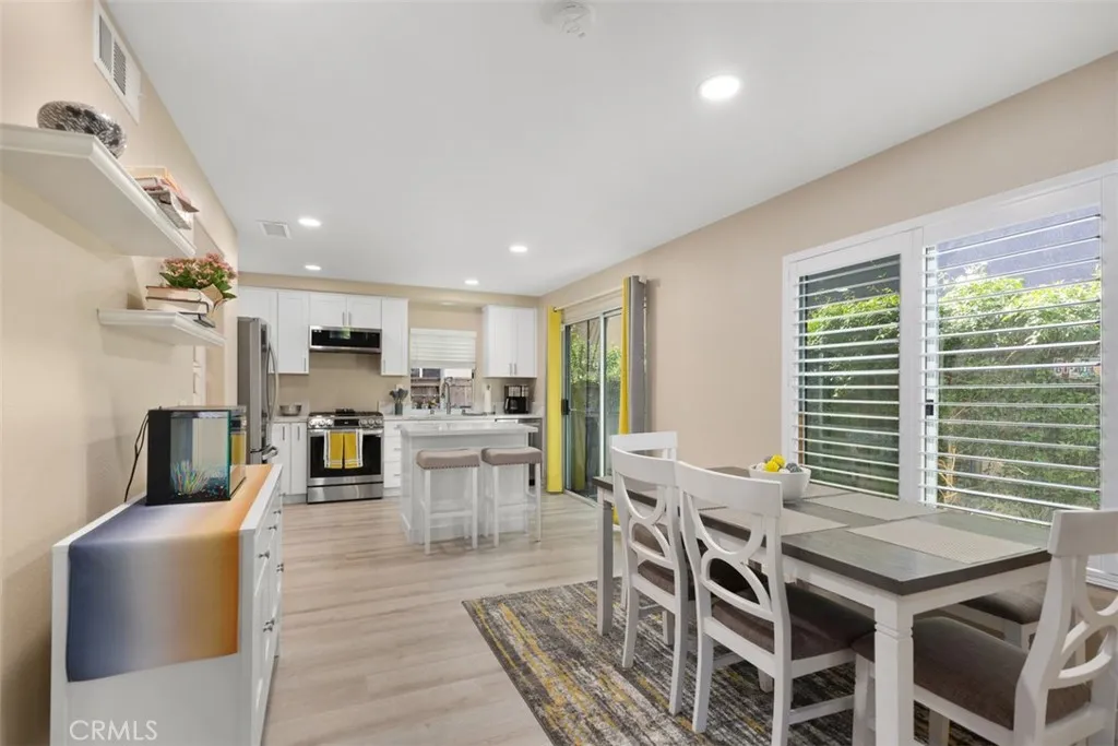 Additional image 6 of 2 Piccadilly Court, Aliso Viejo, CA 92656