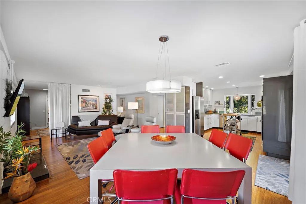 Additional image 7 of 27031 Capote De Paseo, San Juan Capistrano, CA 92675