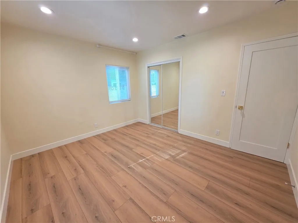 Additional image 37 of 18719 Bassett, Reseda, CA 91335