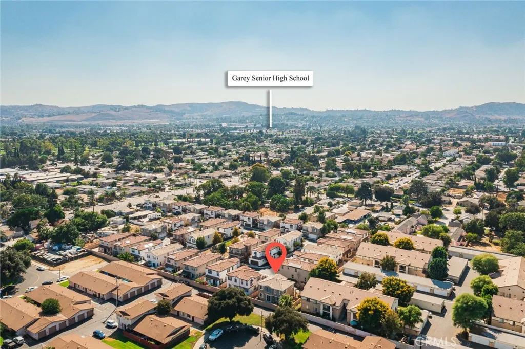 Additional image 47 of 1406 Girona Drive, Phillips Ranch, CA 91766