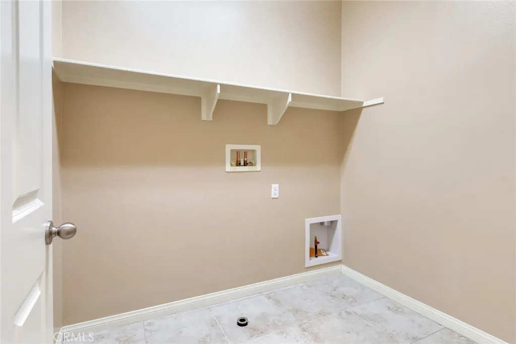 Additional image 25 of 7903 Chaparral Drive, Highland, CA 92346