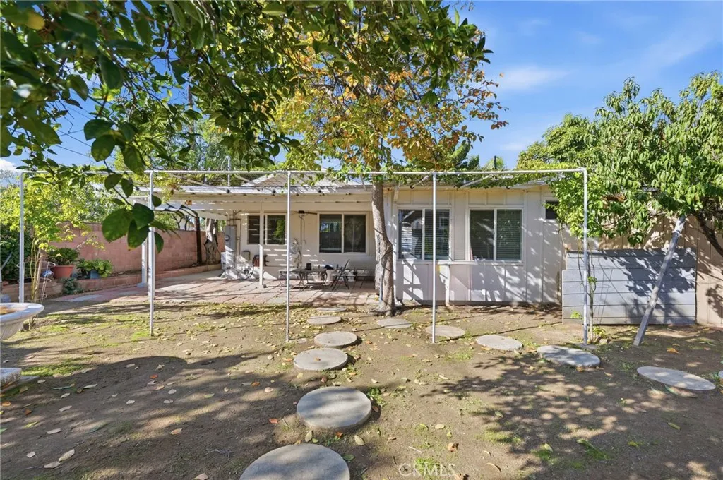 Additional image 20 of 10418 Gothic Avenue, Granada Hills, CA 91344