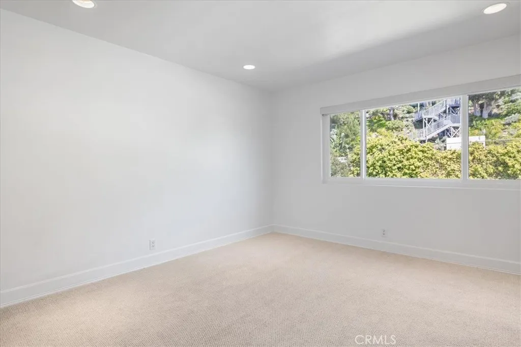 Additional image 34 of 21703 Ocean Vista Drive Unit 204, Laguna Beach, CA 92651
