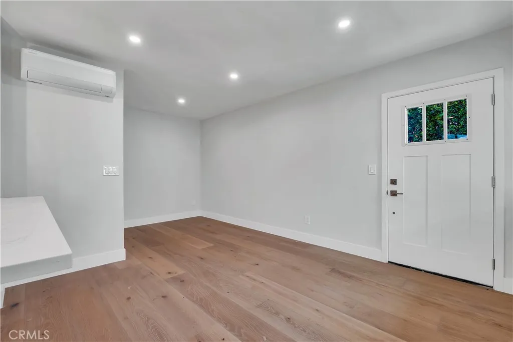 Additional image 23 of 1034 Grant St #1R, Santa Monica, CA 90405