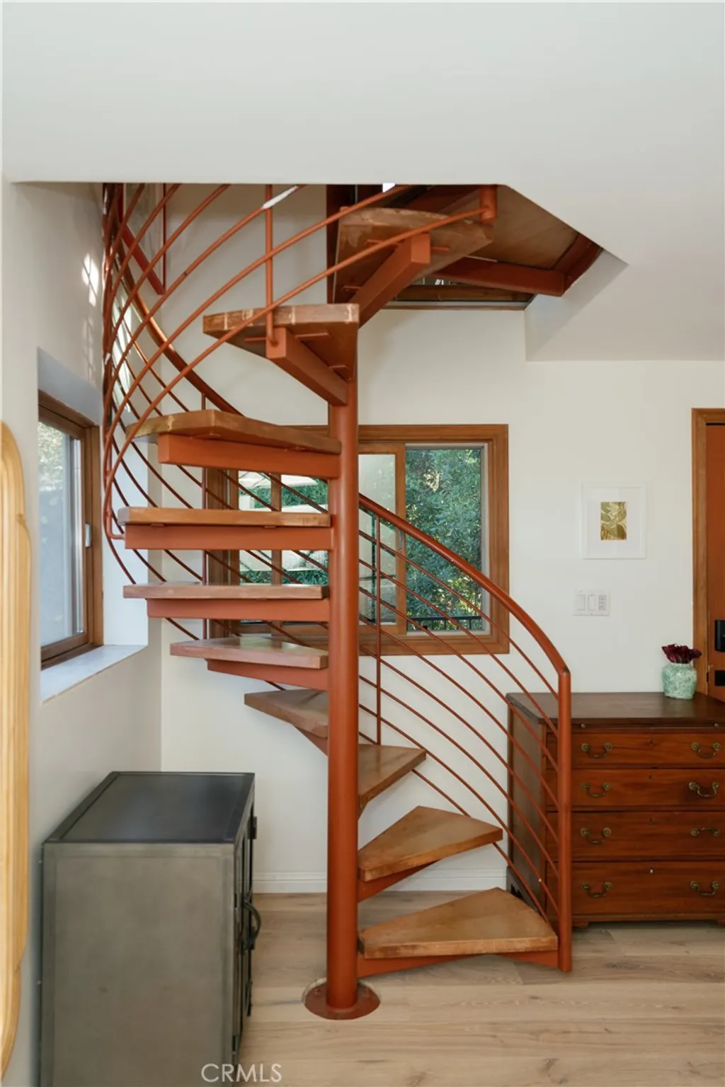 Additional image 17 of 16851 Hay Dr, Chino Hills, CA 91709