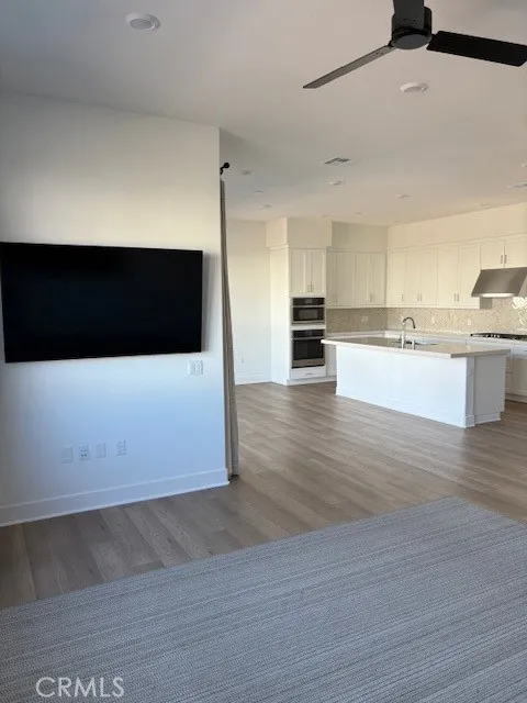 Additional image 62 of 431 Flycatcher, Irvine, CA 92618