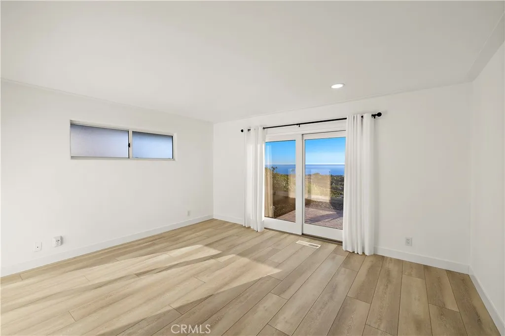 Additional image 31 of 32461 Mediterranean Drive, Dana Point, CA 92629