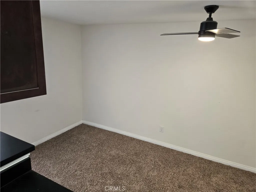 Additional image 74 of 5585 E Pacific Coast Hwy Unit 115, Long Beach, CA 90804