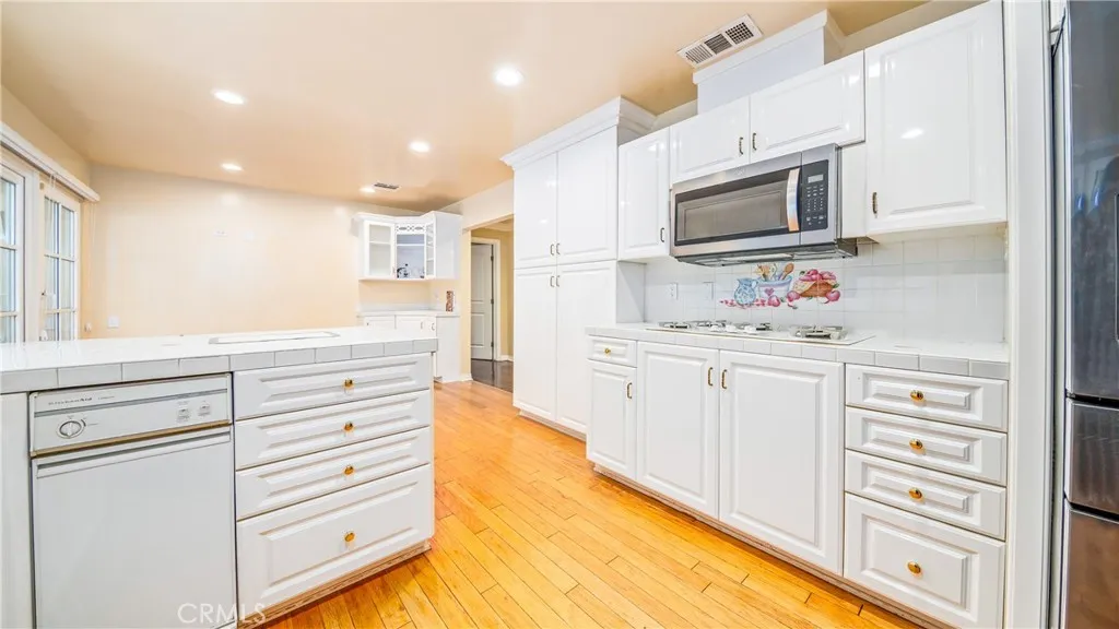 Additional image 39 of 6772 Randiwood Ln, West Hills, CA 91307