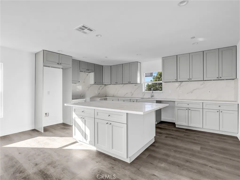 Additional image 39 of 1231 S Rowan Avenue Unit 1/2, Los Angeles, CA 90023