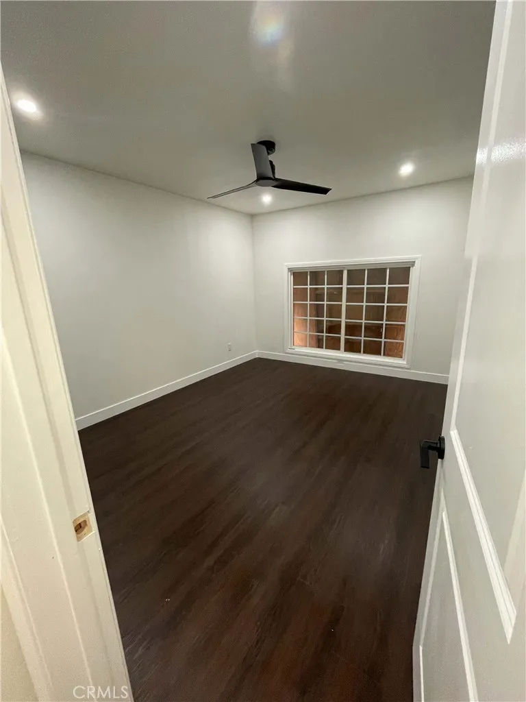 Additional image 69 of 4433 Los Serranos Blvd, Chino Hills, CA 91709